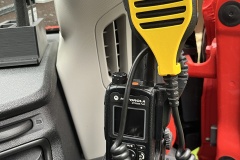 720508D0-0DCA-44F1-919D-66E36C3632CA