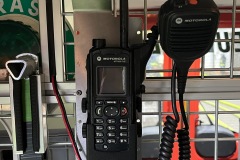 802194B2-0544-4A0D-8FFF-237C9A0B8B3E