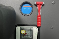 B1B8465F-93E9-4E62-AC98-A81BA600247F